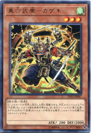 card8981-series9567-rarity62