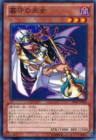 card9066-series20418-rarity1