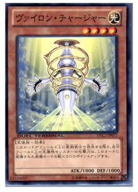 card9222-series18927-rarity1