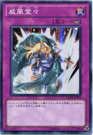 card9258-series21063-rarity3