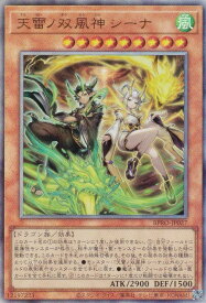 card_172134_series_74262_rarity_77_