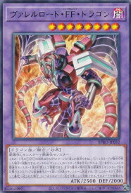 card172139-series74262-rarity5