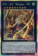 card172150-series74262-rarity8