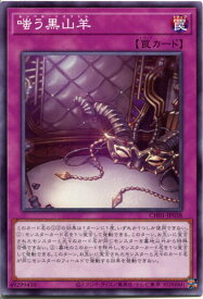 card_1023