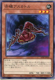 card9478-series2504-rarity1