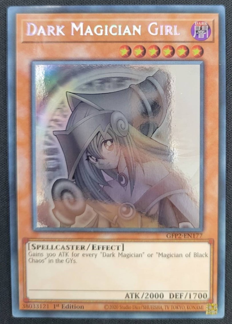 card1049-series2161-rarity1