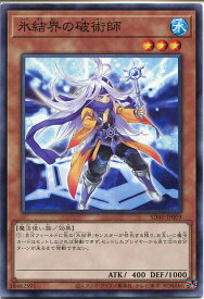 card9592-series6270-rarity1