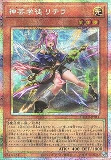 card142-series208-rarity1