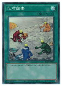 card9793-series5072-rarity1299