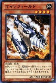 card9853-series18447-rarity1