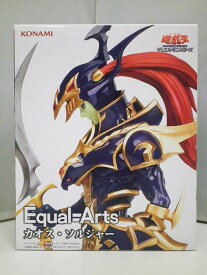 card1104-series2256-rarity7