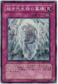 card9946-series22727-rarity3