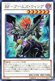 card9964-series18448-rarity62