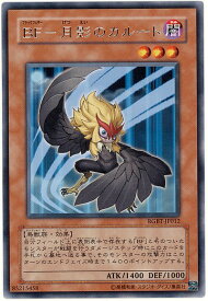 card9966-series22727-rarity62