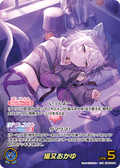 card202513-series81025-rarity240144