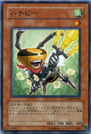 card10087-series23109-rarity1