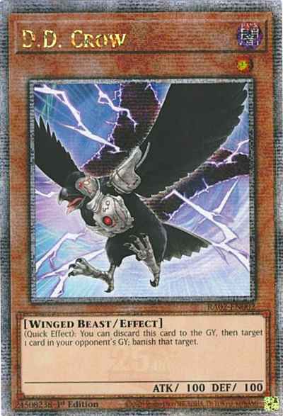 card1138-series2320-rarity1021