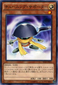 card10119-series15595-rarity1