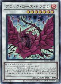 card10266-series2361-rarity7