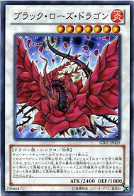 card_10266