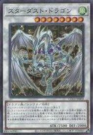 card_10350_series_23966_rarity_2_