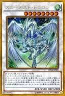 card_10350_series_15190_rarity_15191_