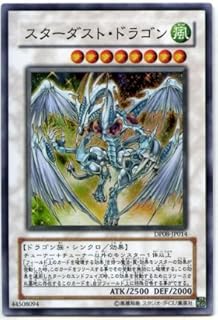 card_10350_series_23299_rarity_3_