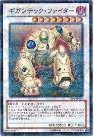 card10400-series17842-rarity2