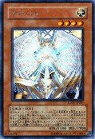 card10459-series24273-rarity407