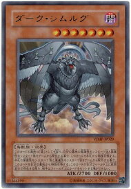 card10525-series24518-rarity7