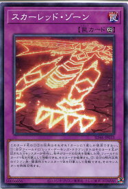 card1224-series2504-rarity2