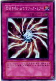 card10740-series25039-rarity1