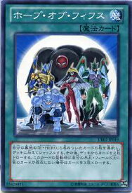 card10839-series18615-rarity1