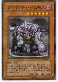 card10931-series25706-rarity2