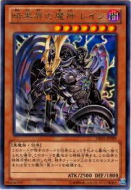 card10953-series18619-rarity62