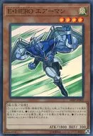 card11041-series9565-rarity3