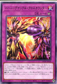 card1280-series2579-rarity62