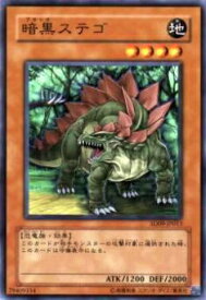 card_11169_series_26265_rarity_1_