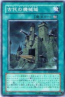 card11268-series26009-rarity1