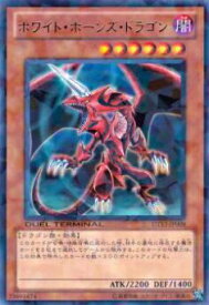 card11342-series19334-rarity62