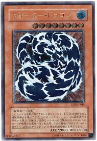 card11358-series27137-rarity77