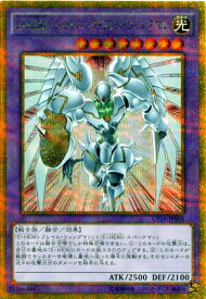 card_11364_series_15190_rarity_15190_