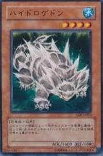 card_11381_series_27138_rarity_1_