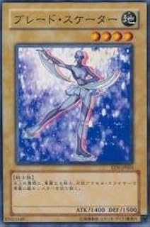 card_11391_series_27138_rarity_1_