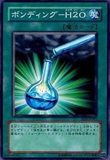 card_11397_series_27138_rarity_1_