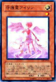 card11431-series27445-rarity1