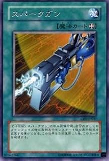 card_11440