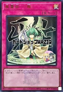 card11461-series7037-rarity7