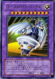 card11471-series27445-rarity7