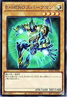 card_11491_series_2361_rarity_3_